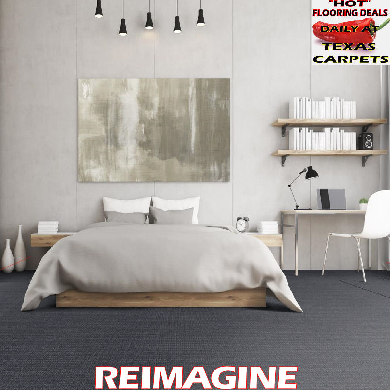 Shaw Reimagine 5A256